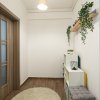 Apartament 2 camere decomandat langa Cartierul Latin cu loc de parcare