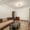 Apartament 2 camere decomandat langa Cartierul Latin cu loc de parcare