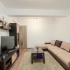 Apartament 2 camere decomandat langa Cartierul Latin cu loc de parcare