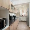 Apartament 2 camere decomandat langa Cartierul Latin cu loc de parcare