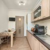 Apartament 2 camere decomandat langa Cartierul Latin cu loc de parcare
