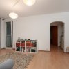 Apartament 2 camere  langa Parcul Moghioros și Piață Chilia Veche