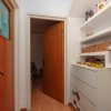 Apartament 2 camere  langa Parcul Moghioros și Piață Chilia Veche