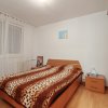 Apartament 2 camere  langa Parcul Moghioros și Piață Chilia Veche