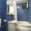 Apartament 2 camere  langa Parcul Moghioros și Piață Chilia Veche