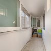 Apartament 2 camere  langa Parcul Moghioros și Piață Chilia Veche