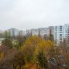Apartament 2 camere  langa Parcul Moghioros și Piață Chilia Veche