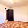 Apartament 2 camere B-dul Timișoara-Romancierilor