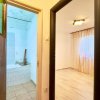 Apartament 2 camere B-dul Timișoara-Romancierilor