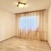 Apartament 2 camere B-dul Timișoara-Romancierilor