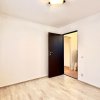 Apartament 2 camere B-dul Timișoara-Romancierilor