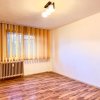Apartament 2 camere B-dul Timișoara-Romancierilor