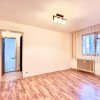 Apartament 2 camere B-dul Timișoara-Romancierilor