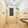 Apartament 2 camere B-dul Timișoara-Romancierilor