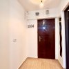 Apartament 2 camere B-dul Timișoara-Romancierilor