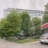 Apartament 2 camere  Cantemir - Bdul Mărășești