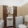 Prelungirea Ghencea Apartament 2 camere decomandat 66 mp 