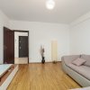 Prelungirea Ghencea Apartament 2 camere decomandat 66 mp 