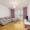 Prelungirea Ghencea Apartament 2 camere decomandat 66 mp 