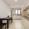 Prelungirea Ghencea Apartament 2 camere decomandat 66 mp 