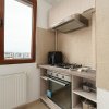 Prelungirea Ghencea Apartament 2 camere decomandat 66 mp 