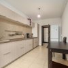 Prelungirea Ghencea Apartament 2 camere decomandat 66 mp 