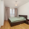 Prelungirea Ghencea Apartament 2 camere decomandat 66 mp 