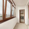 Prelungirea Ghencea Apartament 2 camere decomandat 66 mp 