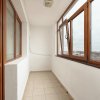 Prelungirea Ghencea Apartament 2 camere decomandat 66 mp 