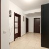 Prelungirea Ghencea Apartament 2 camere decomandat 66 mp 