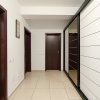 Prelungirea Ghencea Apartament 2 camere decomandat 66 mp 