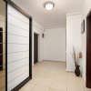 Prelungirea Ghencea Apartament 2 camere decomandat 66 mp 