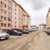 Prelungirea Ghencea Apartament 2 camere decomandat 66 mp 
