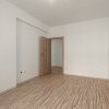 Prelungirea Ghencea Apartament 3 camere decomandat 88 mp