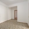 Prelungirea Ghencea Apartament 3 camere decomandat 88 mp