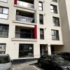 Apartament 2 camere Plazza Exigent(faza 4) Etaj 1, 57 mp