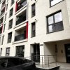 Apartament 2 camere Plazza Exigent(faza 4) Etaj 1, 57 mp