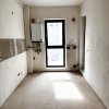 Apartament 2 camere Plazza Exigent(faza 4) Etaj 1, 57 mp