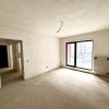 Apartament 2 camere Plazza Exigent(faza 4) Etaj 1, 57 mp