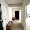 Apartament 2 camere Plazza Exigent(faza 4) Etaj 1, 57 mp