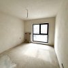 Apartament 2 camere Plazza Exigent(faza 4) Etaj 1, 57 mp