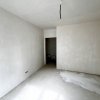 Apartament 2 camere Plazza Exigent(faza 4) Etaj 1, 57 mp