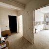 Apartament 2 camere Plazza Exigent(faza 4) Etaj 1, 57 mp
