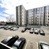 Apartament 2 camere Plazza Exigent(faza 4) Etaj 1, 57 mp