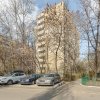 Garsoniera Plazza Mall 