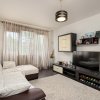 Apartament 2 camere decomandat Politehnica
