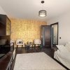 Apartament 2 camere decomandat Politehnica