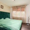 Apartament 2 camere decomandat Politehnica