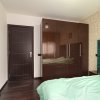 Apartament 2 camere decomandat Politehnica