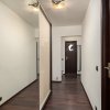 Apartament 2 camere decomandat Politehnica